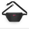 Waist Bag 1014 Thumbnail
