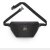 Waist Bag 1014 Thumbnail