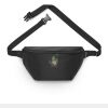 Waist Bag 1014 Thumbnail