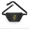 Waist Bag 1014 Thumbnail