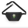 Waist Bag 1014 Thumbnail