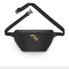 Waist Bag 1014 Thumbnail