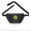 Waist Bag 1014 Thumbnail