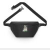 Waist Bag 1014 Thumbnail