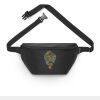 Waist Bag 1014 Thumbnail