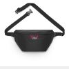 Waist Bag 1014 Thumbnail