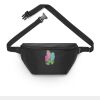 Waist Bag 1014 Thumbnail