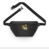 Waist Bag 1014 Thumbnail