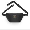 Waist Bag 1014 Thumbnail