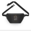 Waist Bag 1014 Thumbnail