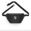Waist Bag 1014 Thumbnail