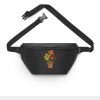Waist Bag 1014 Thumbnail