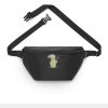 Waist Bag 1014 Thumbnail