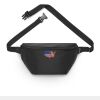 Waist Bag 1014 Thumbnail