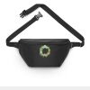 Waist Bag 1014 Thumbnail