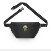 Waist Bag 1014 Thumbnail