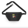 Waist Bag 1014 Thumbnail