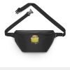 Waist Bag 1014 Thumbnail