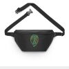 Waist Bag 1014 Thumbnail