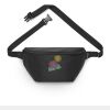 Waist Bag 1014 Thumbnail