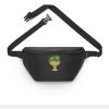 Waist Bag 1014 Thumbnail