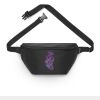 Waist Bag 1014 Thumbnail