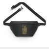 Waist Bag 1014 Thumbnail