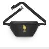 Waist Bag 1014 Thumbnail
