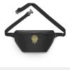Waist Bag 1014 Thumbnail