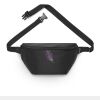 Waist Bag 1014 Thumbnail