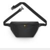 Waist Bag 1014 Thumbnail