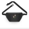 Waist Bag 1014 Thumbnail