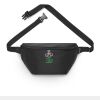 Waist Bag 1014 Thumbnail