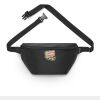 Waist Bag 1014 Thumbnail