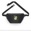 Waist Bag 1014 Thumbnail