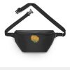 Waist Bag 1014 Thumbnail