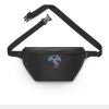 Waist Bag 1014 Thumbnail