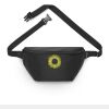 Waist Bag 1014 Thumbnail