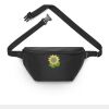 Waist Bag 1014 Thumbnail