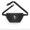 Waist Bag 1014 Thumbnail