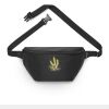 Waist Bag 1014 Thumbnail