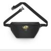 Waist Bag 1014 Thumbnail