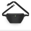 Waist Bag 1014 Thumbnail