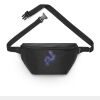 Waist Bag 1014 Thumbnail
