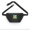 Waist Bag 1014 Thumbnail