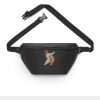 Waist Bag 1014 Thumbnail