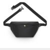 Waist Bag 1014 Thumbnail
