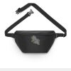 Waist Bag 1014 Thumbnail