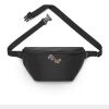Waist Bag 1014 Thumbnail