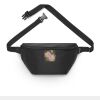 Waist Bag 1014 Thumbnail